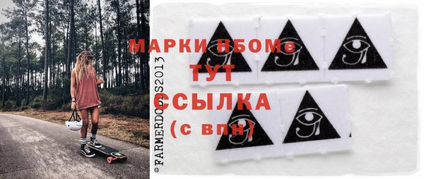гашик Инта