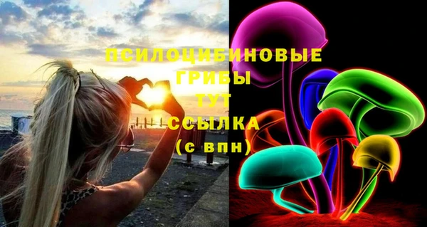 COCAINE Каменногорск